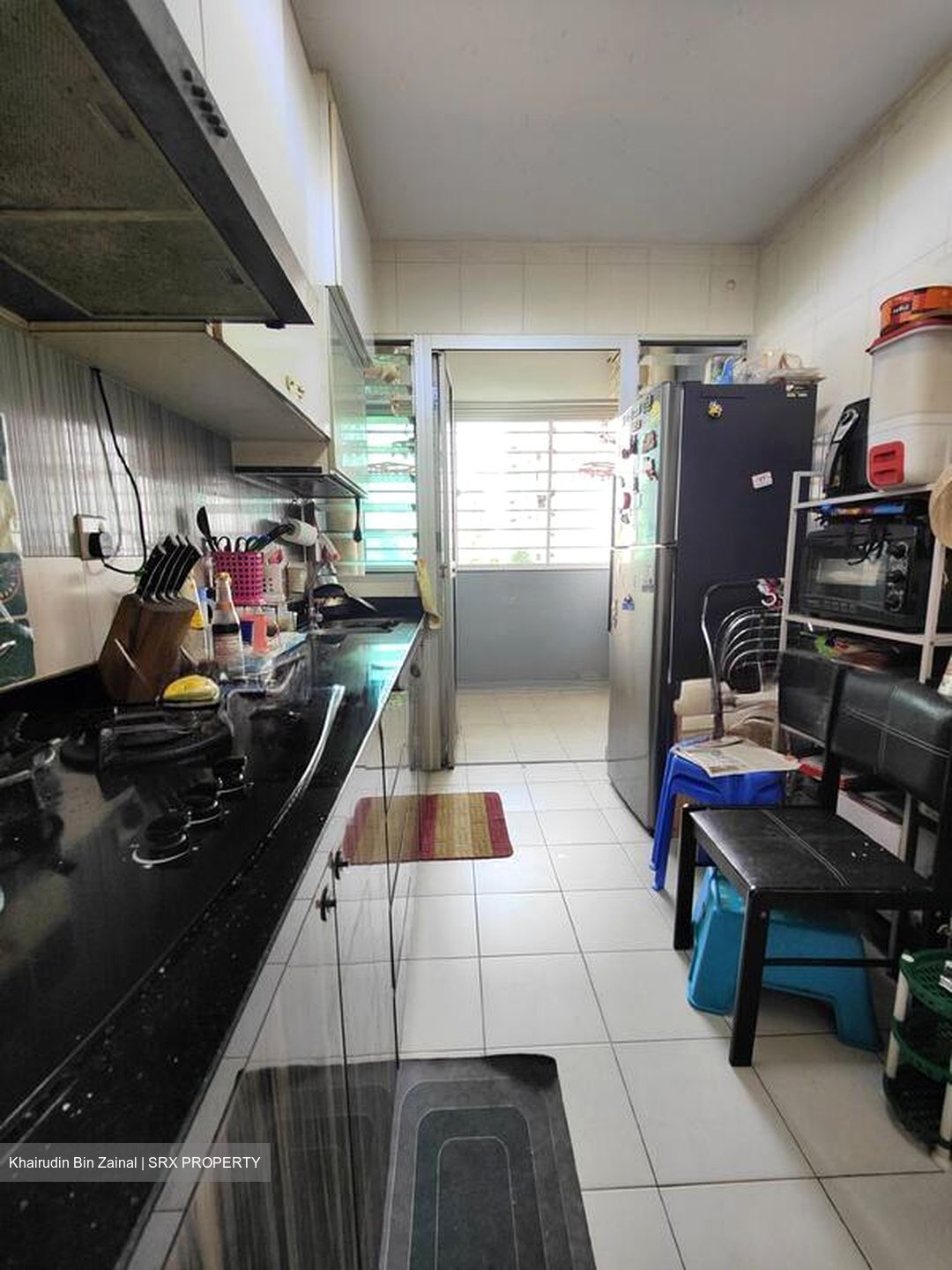 Blk 55 Teban View (Jurong East), HDB 4 Rooms #507543451